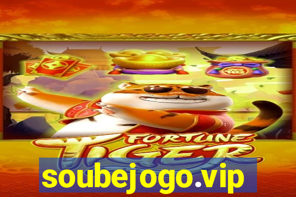 soubejogo.vip
