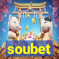 soubet