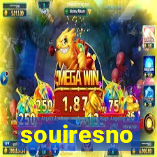 souiresno