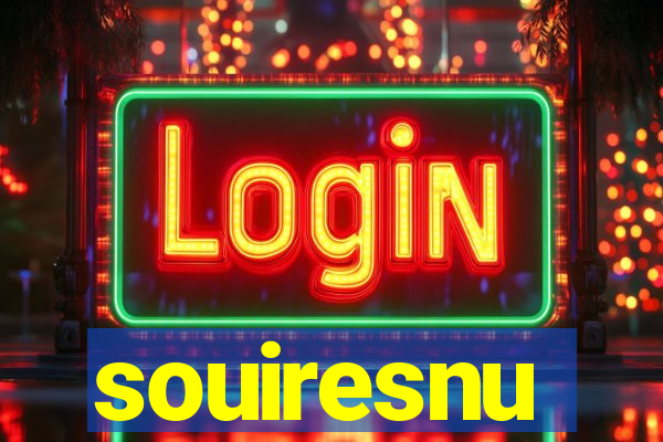 souiresnu