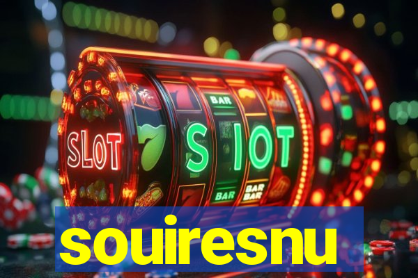souiresnu