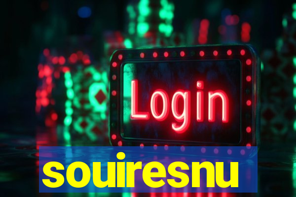 souiresnu