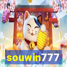 souwin777