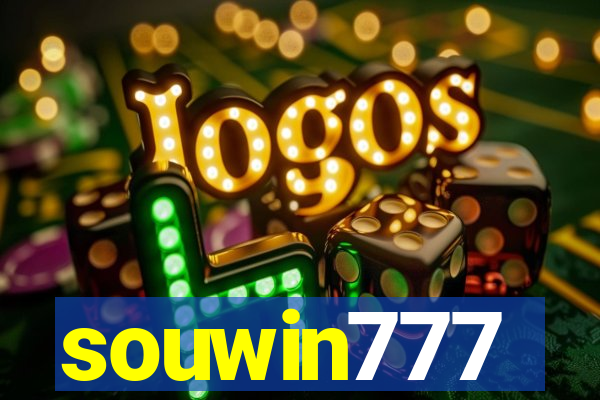 souwin777