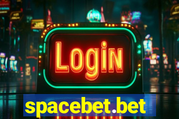spacebet.bet