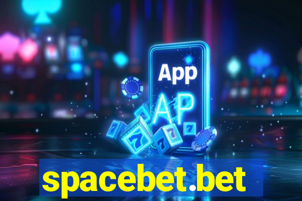 spacebet.bet