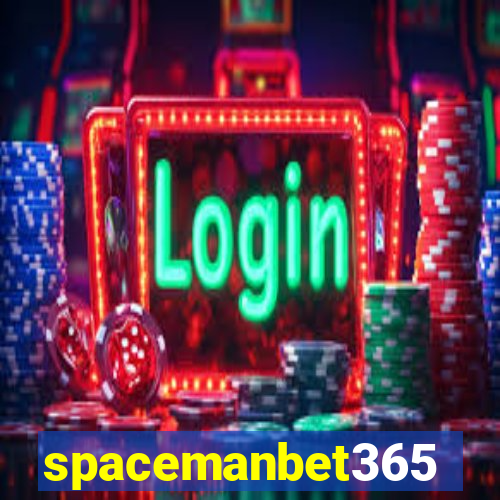 spacemanbet365