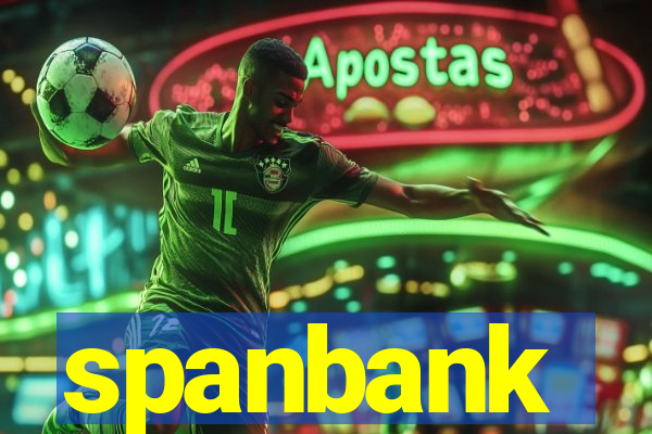 spanbank