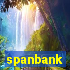 spanbank