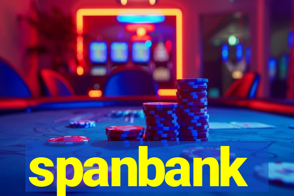 spanbank