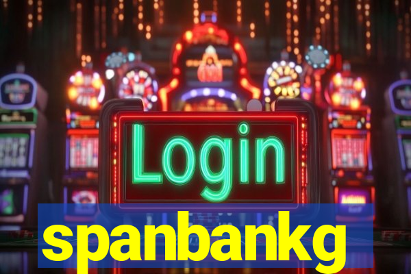 spanbankg