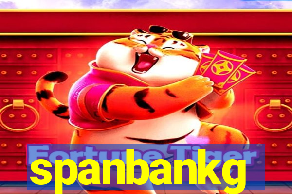 spanbankg