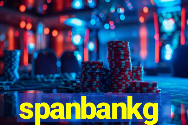 spanbankg