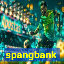 spangbank
