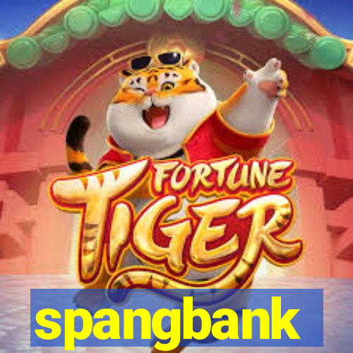 spangbank