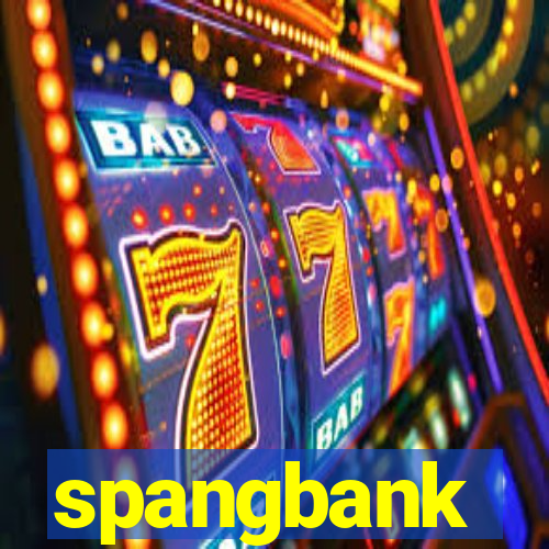 spangbank