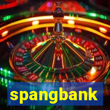 spangbank