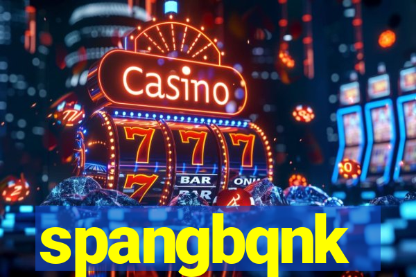 spangbqnk