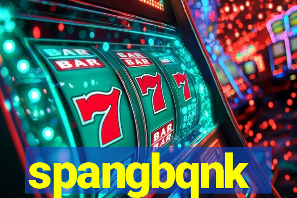 spangbqnk