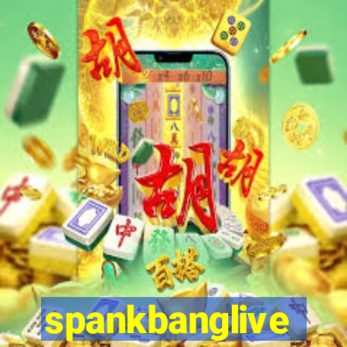 spankbanglive