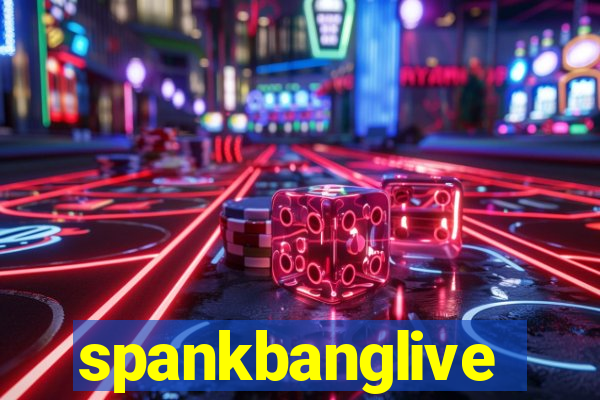 spankbanglive