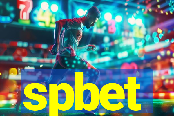 spbet