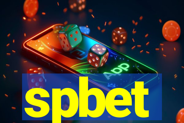 spbet