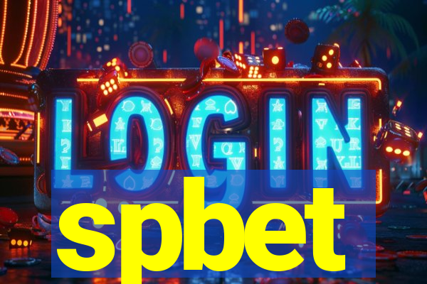 spbet