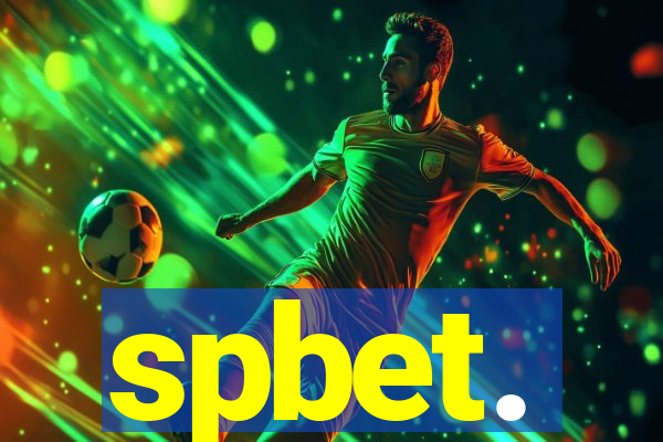 spbet.