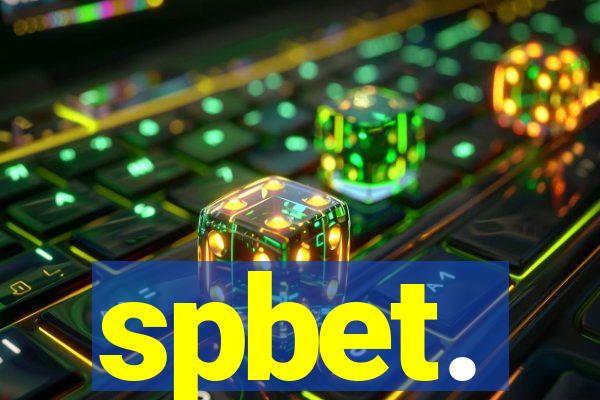 spbet.