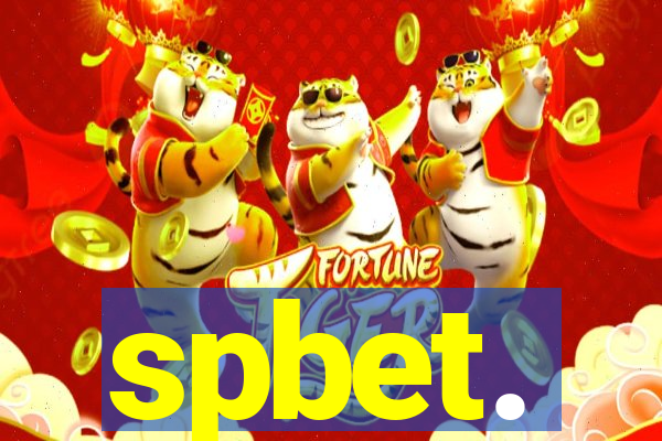 spbet.