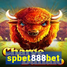 spbet888bet