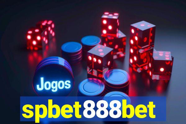 spbet888bet