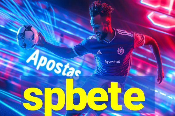 spbete