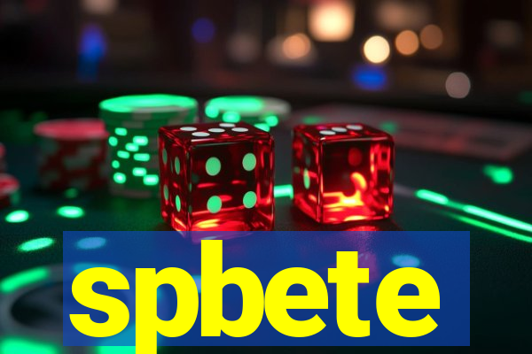 spbete