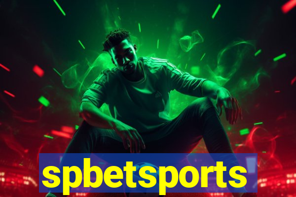 spbetsports
