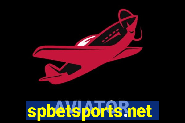 spbetsports.net