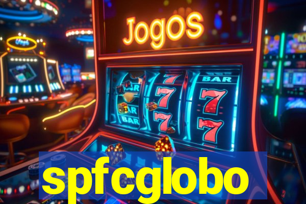 spfcglobo