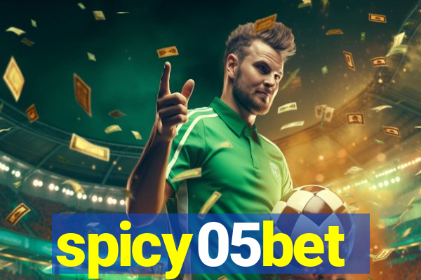 spicy05bet