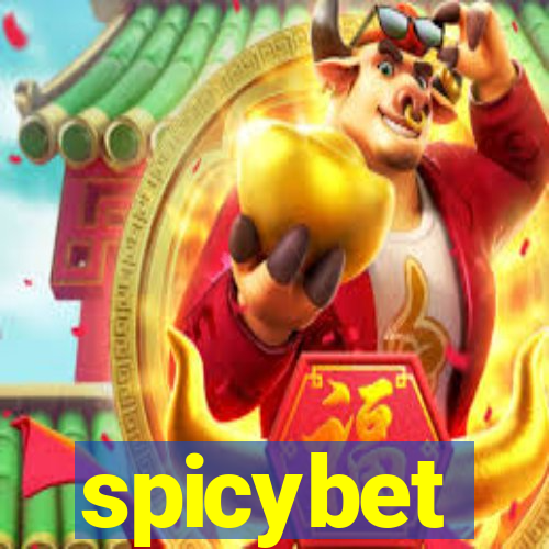 spicybet-1.com