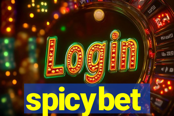 spicybet