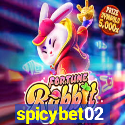 spicybet02