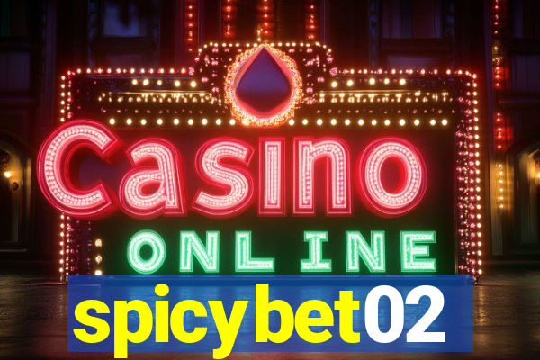 spicybet02