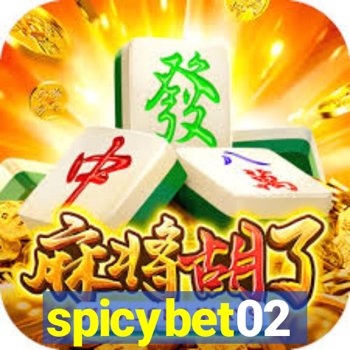 spicybet02