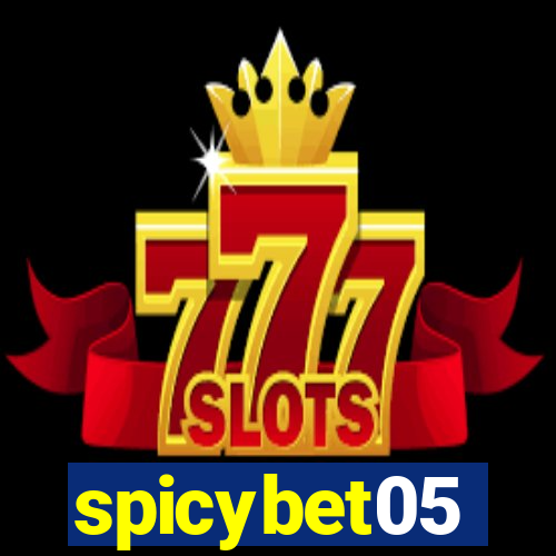 spicybet05