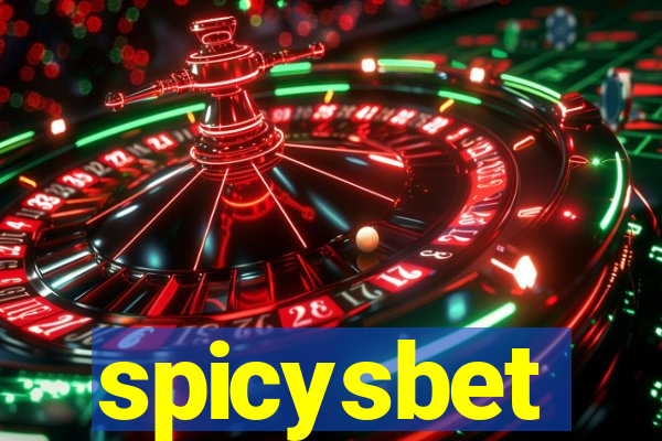 spicysbet