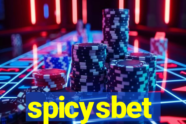 spicysbet
