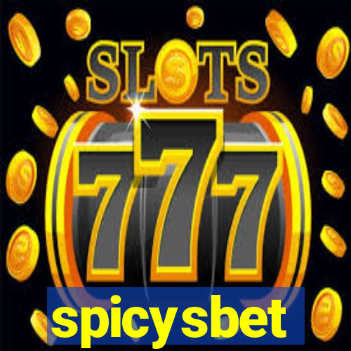 spicysbet