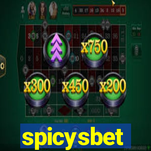 spicysbet