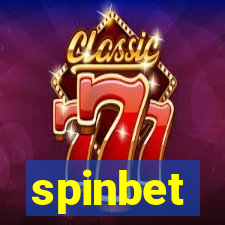 spinbet